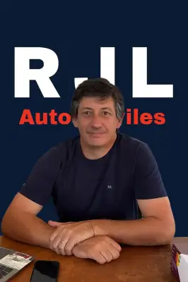 Pablo Casella 